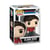 Smallville - Figurine POP! Clark Kent 9 cm - Funko