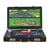 Valise Gaming 5000 jeux rétro - Reset Club