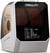 Séchage de Filament - CREALITY - Space Pi Plus - Double Bobine - Écran Tactile 4 pouces - Chauffage PTC
