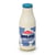 Bouteille de lait - Erzi
