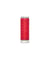 Fil à Coudre 100% polyester 200m - Gütermann 491 Rouge