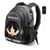 Mercredi - Sac à dos Cute Running