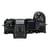 NIKON Z6 III + Objectif Z 24-120mm f/4 S
