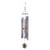 Carillon à vent Bohemian 116 cm - Omsaé
