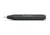 Stylo al sport noir bille  - Rechargeable - Moyen - Kaweco