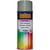 Spray de peinture Belton Spectral RAL7038 Gris Agate 400ml
