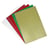 Feuilles de papier cartonné Sizzix Surfacez A4 - Tous niveaux - 50 feuilles - Or - 92,5 lb