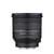 SAMYANG Objectif AF 14-24mm f/2.8 Compatible avec SONY FE