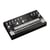 RD-6-BK Behringer