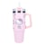 Hello Kitty - Mug Hello Kitty Bottled Bliss 900 ml