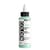 GOLDEN 119 ml HIGH FLOW Vert Phthalo Clair - S1