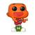 Le Monde incroyable de Gumball - Figurine POP! Darwin 9 cm - Funko