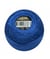 Coton perlé ISPE N°8 - 10GR - Distrifil 494 Bleu de cobalt