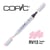 Copic - Marqueur à l'alcool Copic Marker RV13 Tender Pink