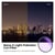 K&F Filtre Nano X natural night light 52mm
