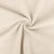 Coupon de tissu polaire de 100% coton - Laize : 150 cm
