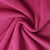 Tissu Polaire doux Grand Froid Rose framboise