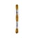 BRODER SPECIAL 1 ECH 32M