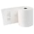 Bobine pour tickets de caisse 80x70mm - 72m - 1 pli thermique 48g/m2. - Blanc - x 48 - Exacompta