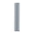 Pastel tendre - Gris de Payne teinte 4 - 704 - Blockx - Beaux-arts - Dessin