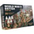 Army Painter - Historical : WWII British