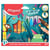 Jungle Fever stylo - feutre Bold - Maped