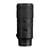 NIKON Objectif NIKKOR Z 70-200mm f/2.8 VR S