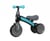 Porteur  Sweetie Bleu