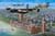 Puzzle 500 pièces - Fly Past - HOP - House of Puzzles