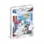 PALETTE D'ARTISTE - Voyage en Grèce - Sentosphere