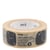 Masking Tape kids - Les constellations - 7 m x 15mm