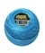 Coton perlé ISPE N°8 - 10GR - Distrifil 530 Bleu des mers du sud