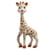 Sophie la Girafe - Vulli