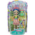 Enchantimals poupee prita et perroquet flutter - figurine 15 cm - animal - mattel hhb89