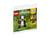 LEGO® 30641 - Panda - LEGO® Creator