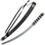 Epée Ninja avec Fourreau (73 cm)