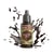 Speedpaint 2.0 Burnished Red