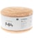 Coton à tricoter Creative FLUFFILY - 150 GR - Rico Design 012 Abricot orange
