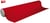 Bobine papier kraft rouge