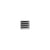 Module de classement Big Box 4 tiroirs Office - Granit - Exacompta