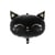 Ballon Chat Noir - 48 cm