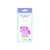 Licorne – Maquette en bois 3D a assembler - Graine Creative - Rose