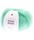Laissez-vous Envelopper de Luxe : Pelote de Laine FASHION MOHAIR MERINO CHUNKY - Rico Design 021 Vert Turquoise