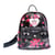 Sac à dos Design 25 CM - Haut de gamme Hello Love