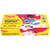 Gouache - Pour enfant - Scolaire - Arts plastiques - 7 couleurs - Jovi