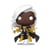 X-Men '97 - Figurine POP! Storm Wasteland 9 cm - Funko