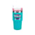 Fortnite - Gobelet Tumbler Gamer Fortnite