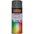 Spray de peinture Belton Spectral RAL7039 Gris Quartz 400ml