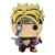 Boruto: Naruto Next Generations - Pin pin's POP! émaillé Boruto 10 cm - Funko