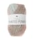 Pelote de laine Creative Painted Power - 100GR - Rico Design 01 multicolore Pastel